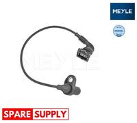 MEYLE 314 899 0011 Camshaft position sensor