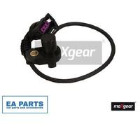 Sensor, camshaft position for BMW E39 E38 E31 MAXGEAR 24-0232