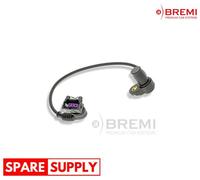 SENSOR, CAMSHAFT POSITION FOR BMW E39 E38 E53 BREMI 60101