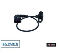 Sensor, camshaft position for BMW E39 E38 E53 MAXGEAR 24-0299