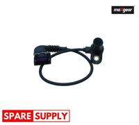 SENSOR, CAMSHAFT POSITION FOR BMW E39 E38 E53 MAXGEAR 24-0299