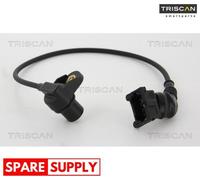 SENSOR, CAMSHAFT POSITION FOR BMW E39 E38 TRISCAN 8865 11109