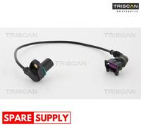 SENSOR, CAMSHAFT POSITION FOR BMW E39 E60 E61 E63 TRISCAN 8865 11107