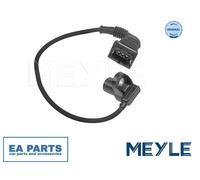 Sensor, camshaft position for BMW E39 MEYLE 314 899 0044