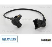 Sensor, camshaft position for BMW E39 TRISCAN 8865 11109
