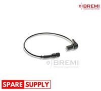 SENSOR, CAMSHAFT POSITION FOR BMW E46 E39 E60 E61 BREMI 60139