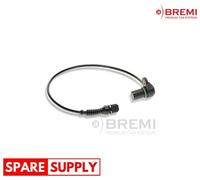 SENSOR, CAMSHAFT POSITION FOR BMW E46 E39 E60 E61 BREMI 60139