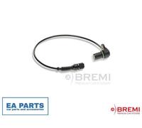 Sensor, camshaft position for BMW E46 E39 E60 E61 BREMI 60139