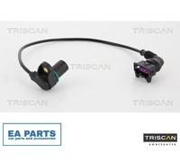 Sensor, camshaft position for BMW E64 E38 E53 TRISCAN 8865 11107