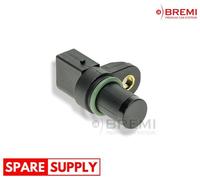 SENSOR, CAMSHAFT POSITION FOR BMW E81 E87 E46 E90 BREMI 60043