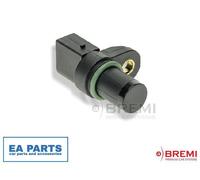 Sensor, camshaft position for BMW E81 E87 E46 E90 BREMI 60043