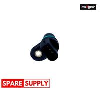 SENSOR, CAMSHAFT POSITION FOR BMW E81 E87 E46 E90 MAXGEAR 24-0028