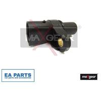 Sensor, camshaft position for BMW E81 E87 E46 E90 MAXGEAR 24-0028