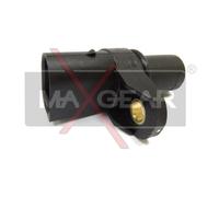 SENSOR, CAMSHAFT POSITION FOR BMW E81 E87 E46 E90 MAXGEAR 24-0028