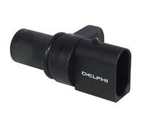 SENSOR, CAMSHAFT POSITION FOR BMW E81 E87 E82 E46 DELPHI SS10888