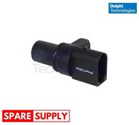 SENSOR, CAMSHAFT POSITION FOR BMW E81 E87 E82 E46 DELPHI SS10888