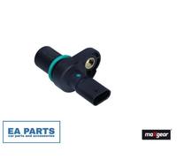 Sensor, camshaft position for BMW E81 E87 F20 F21 MAXGEAR 24-0257