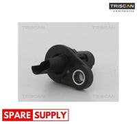 SENSOR, CAMSHAFT POSITION FOR BMW E81 E87 F20 F21 TRISCAN 8855 11117