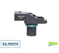 Sensor, camshaft position for BMW E81 E87 F20 F21 VALEO 366137