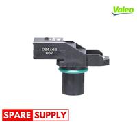 SENSOR, CAMSHAFT POSITION FOR BMW E81 E87 F20 F21 VALEO 366137