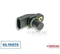 Sensor, camshaft position for BMW E87 E90 E93 E92 BREMI 60093