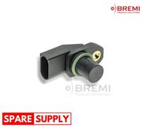 SENSOR, CAMSHAFT POSITION FOR BMW E87 E90 E93 E92 BREMI 60093