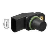 SENSOR, CAMSHAFT POSITION FOR BMW E87 E90 E93 E92 DELPHI SS11025