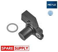SENSOR, CAMSHAFT POSITION FOR BMW E87 E90 E93 E92 MEYLE 314 810 0012