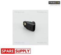 SENSOR, CAMSHAFT POSITION FOR BMW E87 E90 E93 E92 TRISCAN 8865 11108