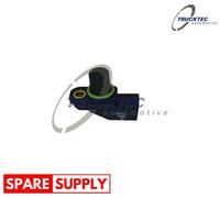 TRUCKTEC AUTOMOTIVE 08.17.037 Camshaft position sensor