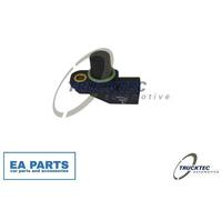 Sensor, camshaft position for BMW E87 E90 E93 E92 TRUCKTEC AUTOMOTIVE 08.17.037