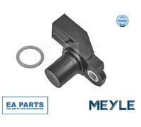 Sensor, camshaft position for BMW E91 E60 E61 E63 MEYLE 314 810 0012