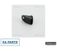 Sensor, camshaft position for BMW E91 E60 E61 E63 TRISCAN 8865 11108