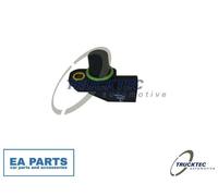 Sensor, camshaft position for BMW E91 E60 E61 E63 TRUCKTEC AUTOMOTIVE 08.17.037