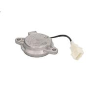 Sensor, camshaft position for BOSCH 0 232 101 030 for 850 (854) 2 1991-1996