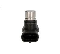 Sensor, camshaft position for BOSCH 0 232 103 047 for CADILLAC SRX 3.6 2004-2008