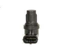 Sensor, camshaft position for BOSCH 0 232 103 088 for CAYENNE (9PA) 4.8 2007-