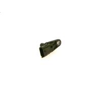 Sensor, camshaft position for BOSCH 0 232 103 149 for CIVIC IX (FK) 2 2015-2016