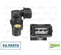 Sensor, camshaft position for CHEVROLET AVEO BEAT MATIZ SPARK VALEO 253831