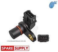 SENSOR, CAMSHAFT POSITION FOR CHEVROLET AVEO BEAT SPARK BLUE PRINT ADG07285