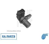 Sensor, camshaft position for CHEVROLET AVEO BEAT SPARK BLUE PRINT ADG07285