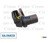 SENSOR CAMSHAFT POSITION V51-72-0215 FOR CHEVROLET AVEO/GENTRA/KALOS/Hatchback