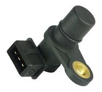 SENSOR, CAMSHAFT POSITION FOR CHEVROLET AVEO MATIZ SPARK DELPHI SS10959