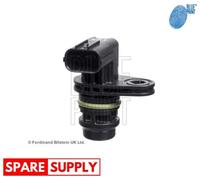 SENSOR, CAMSHAFT POSITION FOR CHEVROLET CAPTIVA CRUZE BLUE PRINT ADG072127