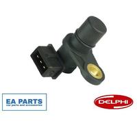 DELPHI SS10959 Camshaft position sensor