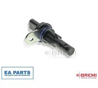 Sensor, camshaft position for CHRYSLER 300 300C ASPEN BREMI 60108