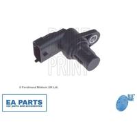 Sensor, camshaft position for CHRYSLER 300 GRAND VOYAGER BLUE PRINT ADA107224