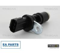 Sensor, camshaft position for CHRYSLER 300C ASPEN TRISCAN 8865 80105