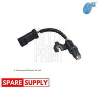 SENSOR, CAMSHAFT POSITION FOR CHRYSLER CARAVAN BLUE PRINT ADA107217