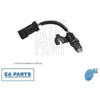 Sensor, camshaft position for CHRYSLER CARAVAN BLUE PRINT ADA107217